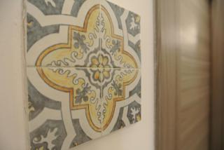 B&B Quattordici - Agropoli - 6