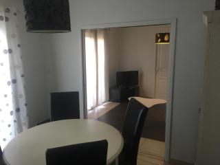 Nano House - Bègles - 6