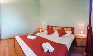 Guesthouse Pomena - Pomena - 1