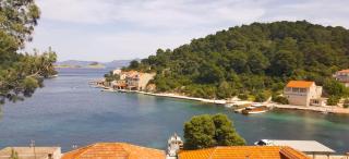 Guesthouse Pomena - Pomena - 6