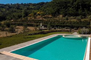 mulino della rivolta - Montenero - 8