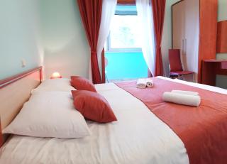 Guesthouse Pomena - Pomena - 8
