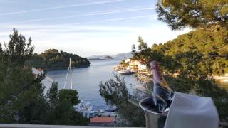 Guesthouse Pomena - Pomena - 7