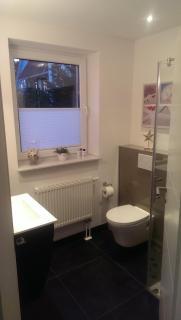Ferienwohnung mit Seeblick - Scharbeutz - 3
