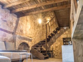 Trinity Boutique Hotel - Città di Rodi - 2