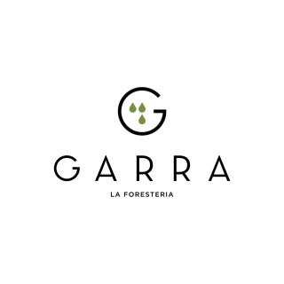 La Foresteria- Azienda agricola Garra - Mutignano - 9