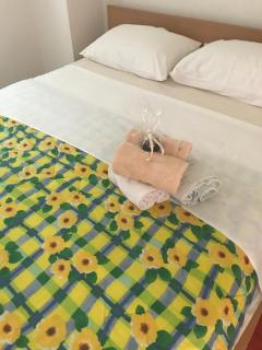 Apartmani Ukalovic - Zadar - 9