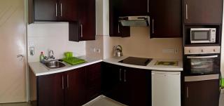 Apartment nearby Golden Coast - Protaras - 1