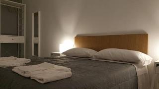 B&B Brezza di Mare - Aci Castello - 2