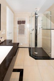 Hotel Landgasthof Birkenfelder Hof - 8