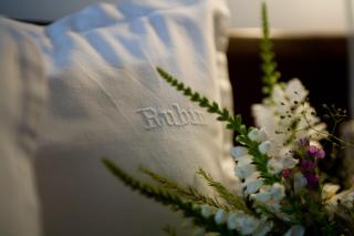 Rubin - Sibiu - 9