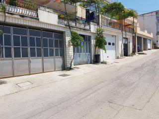 Apartments with a parking space Omis - 13785 - 8