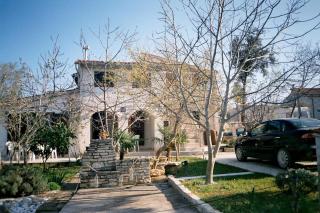 Apartments with parking space Kavran, Marcana - 14109 - Kavran - 6