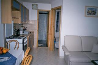 Apartments with parking space Kavran, Marcana - 14109 - Kavran - 3