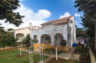 Apartments with parking space Punat, Krk - 14111 - Punat (Ponte) - 9
