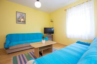 Apartments with parking space Punat, Krk - 14111 - Punat (Ponte) - 8