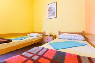 Apartments with parking space Punat, Krk - 14111 - Punat (Ponte) - 6