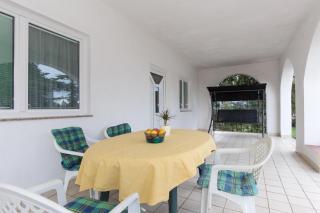 Apartments with parking space Punat, Krk - 14111 - Punat (Ponte) - 3
