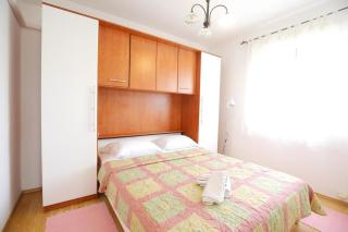 Apartments with a parking space Zadar - 14137 - 4