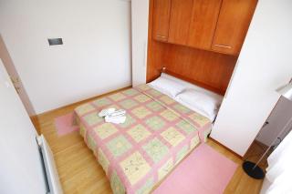 Apartments with a parking space Zadar - 14137 - 3