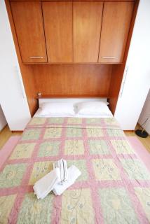 Apartments with a parking space Zadar - 14137 - 2