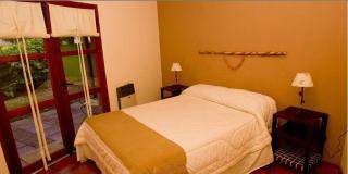 Pumahuasi Hotel Boutique - 7