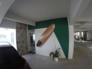 Brisa Brasil Residence - 3