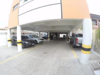 Brisa Brasil Residence - 7