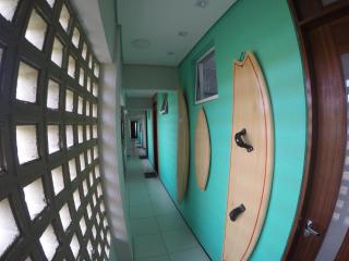 Brisa Brasil Residence - 2