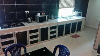 Port Dickson Holiday Home Villa - Port Dickson - 6