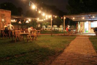 Pura Vida YerbaBuena Suite & Host - 3