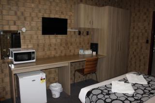 Pavlos Motel - Ingle Farm - 6