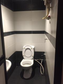 Ophir Inn - Skudai - 4