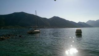 Apartment Raskovic II - Kotor - 6