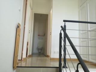 Maison Matha - La Cotinière - 1