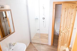 Glonerbauer Apartment - Altenmarkt im Pongau - 2