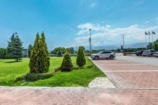Hotel Chiirite - Plovdiv - 5
