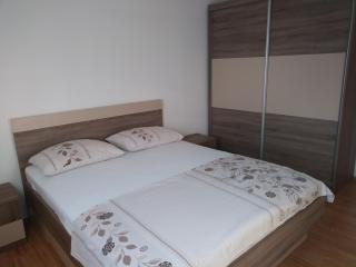 Apartman Toni - Bibinje - 7