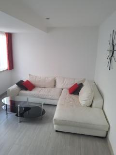 Zorić Apartments & Rooms - Dubrovnik - 0