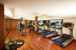 The Gateway Hotel Beach Road, Calicut - Kozhikode - 3