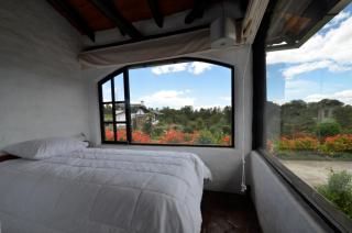 Sierra Alisos Hotel de Campo - Hacienda Tambillo Alto - 9
