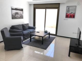 Diyarkom Apartment - 3