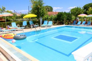 Crystal - Kavos - 3