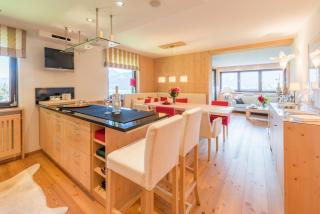 Chalet Juwel - Piesendorf - 4