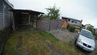 FERIENBUNGALOW Schwanck in Sagard - Sagard - 3