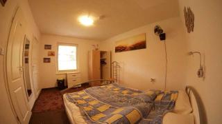 FERIENBUNGALOW Schwanck in Sagard - Sagard - 6