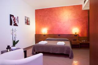 Hotel L'Incontro - Galzignano - 6