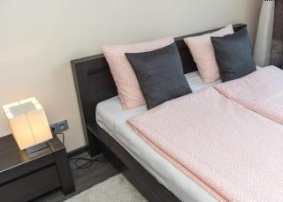 Mieszkanie Classa - ACCO RENT - 1
