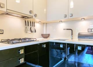 Mieszkanie Classa - ACCO RENT - 3