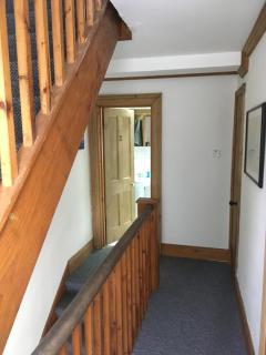 Erin Cottage - 2